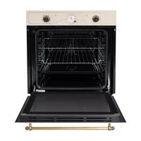 DeLonghi CM 9L OW RUS Image #7