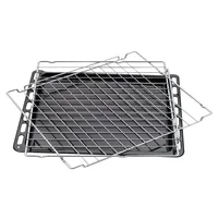 DeLonghi CM 9L OW RUS Image #10