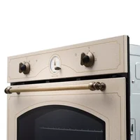 DeLonghi CM 9L OW RUS Image #2