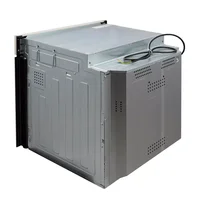 DeLonghi CM 9L OW RUS Image #9
