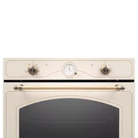 DeLonghi CM 9L OW RUS Image #4