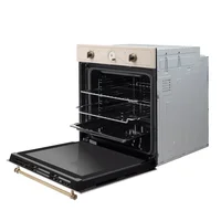 DeLonghi CM 9L OW RUS Image #8