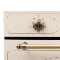 DeLonghi CM 9L OW RUS Image #5