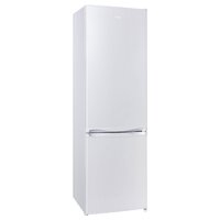 Evelux FS 2220 W Image #2