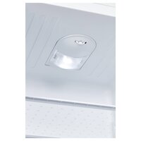 Evelux FS 2220 W Image #6