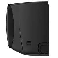 Royal Clima ATTICA NERO RC-AN28HN Image #4