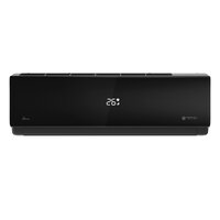 Royal Clima ATTICA NERO RC-AN28HN Image #2