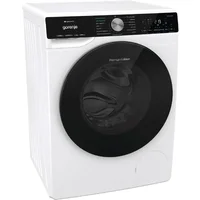 Gorenje WNS94A1AWIFI/PL Image #3