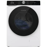 Gorenje WNS94A1AWIFI/PL