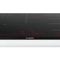 Bosch PXV875DC1E Image #3