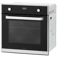 Krona Adriano 60 BL G2 Image #2