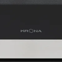 Krona Adriano 60 BL G2 Image #12