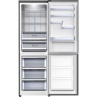 DeLonghi DCS 19NFI IS Damiano Image #3