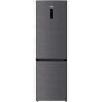 DeLonghi DCS 19NFI IS Damiano