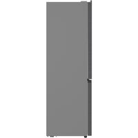 DeLonghi DCS 19NFI IS Damiano Image #4