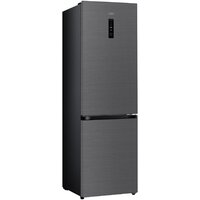 DeLonghi DCS 19NFI IS Damiano Image #2