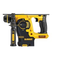 DeWalt DCH253N (только устройство)