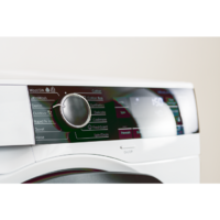 Electrolux EW8F249PSPC Image #3