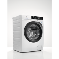 Electrolux EW8F249PSPC Image #5