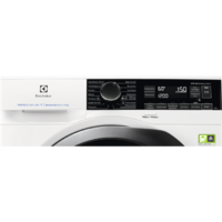 Electrolux EW8F249PSPC Image #4