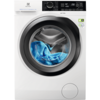 Electrolux EW8F249PSPC