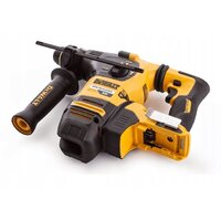 DeWalt DCH323NT (только устройство, кейс) Image #2