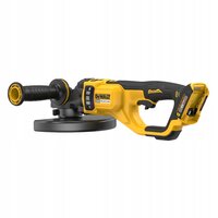DeWalt DCG460NK (только устройство, кейс) Image #3