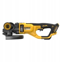 DeWalt DCG460NK (только устройство, кейс) Image #2