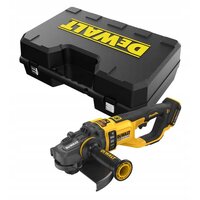 DeWalt DCG460NK (только устройство, кейс)