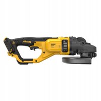 DeWalt DCG460NK (только устройство, кейс) Image #4