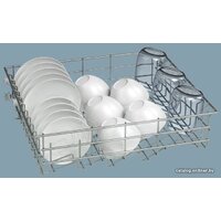 Bosch SCE52M75EU Image #6