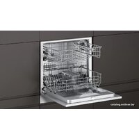 Bosch SCE52M75EU Image #4