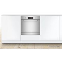 Bosch SCE52M75EU Image #2