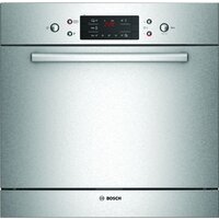 Bosch SCE52M75EU
