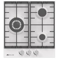 MILLEN MGH 451 WH