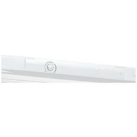 Indesit DS 3200W Image #3
