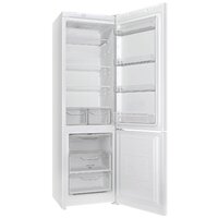 Indesit DS 3200W Image #2