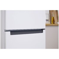 Indesit DS 3200W Image #4