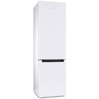 Indesit DS 3200W