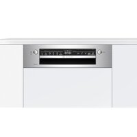 Bosch SPI2HKS59E Image #5