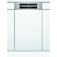 Bosch SPI2HKS59E