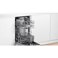 Bosch SPI2HKS59E Image #4