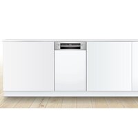 Bosch SPI2HKS59E Image #2