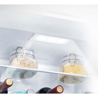 Hisense RB440N4GBE Image #7