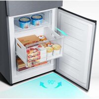 Hisense RB440N4GBE Image #12