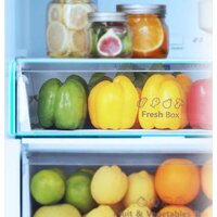 Hisense RB440N4GBE Image #11