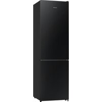 Hisense RB440N4GBE Image #2