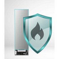 Hisense RB440N4GBE Image #10