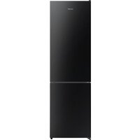 Hisense RB440N4GBE