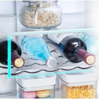 Hisense RB440N4GBE Image #14